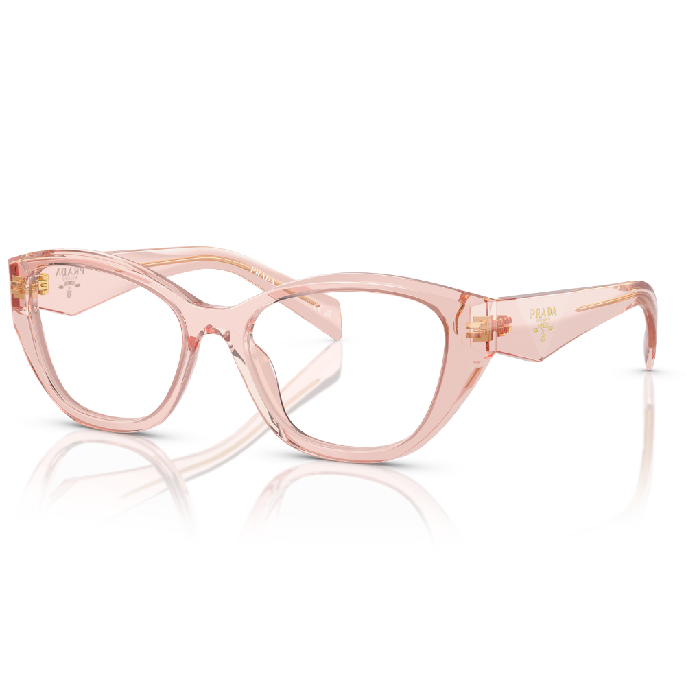 Product main image - 26c475b2-3858-4d6d-a963-45bb1a8212e1