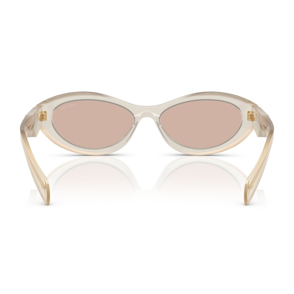 image_9ef91068-bcd0-41fe-86e6-18bdf073de93