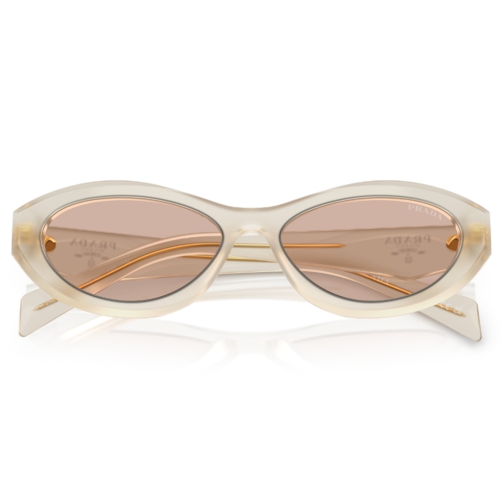 image_f121f8ec-ed67-44bc-b8ed-706f19514dbd