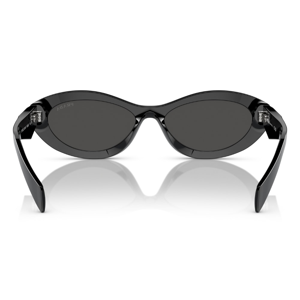 image_89ae8317-437a-44f5-a30f-31c6ea168932