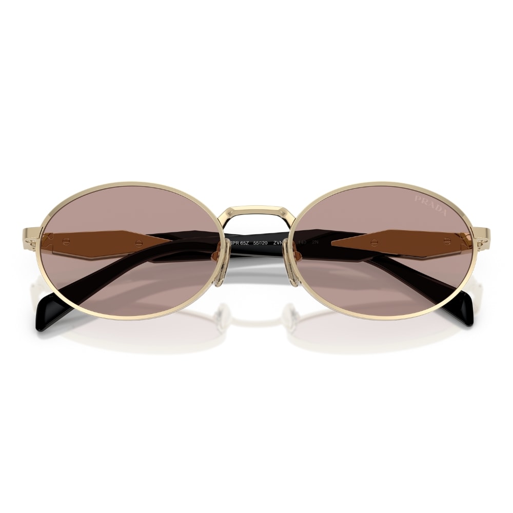 image_e2efd863-d870-4098-915b-2de586a14f85