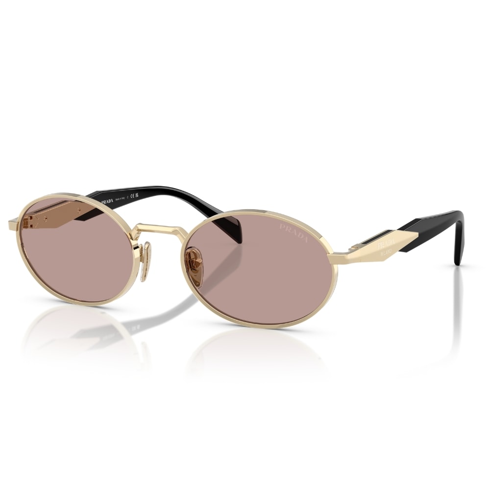 Product main image - 9b22d612-da08-4482-a4b9-6c0a4188e68c