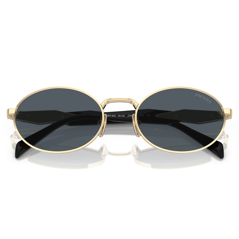 image_5420ad09-caef-434d-90c1-adf50c54e6c6