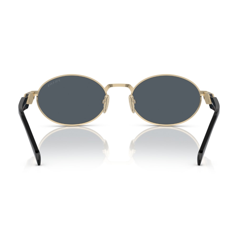 image_bd911bd0-57ec-4543-a230-9e85dcf16d22