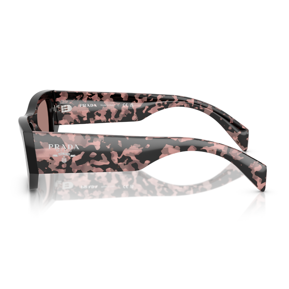 PRADA 0PRA01S 13P60B 53