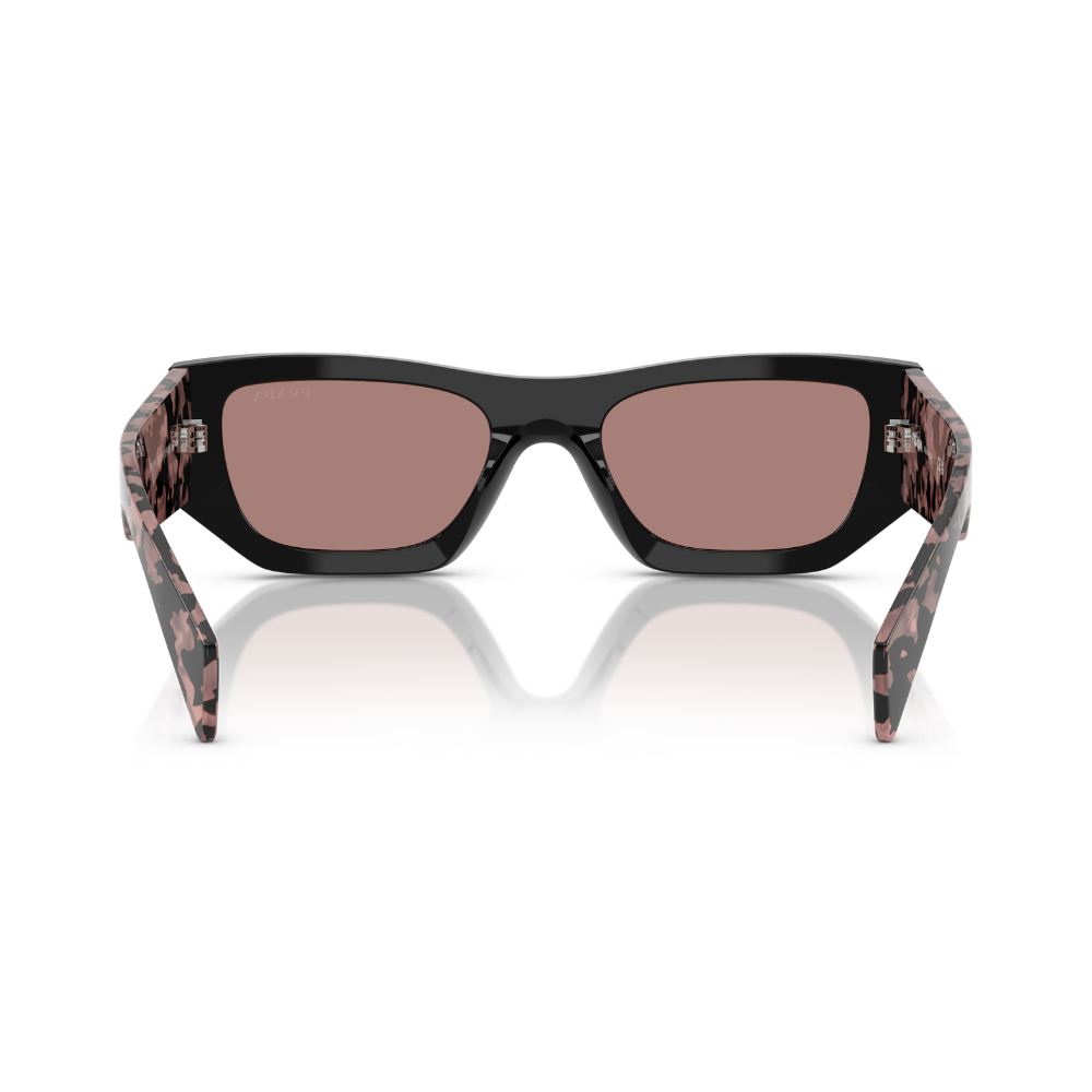 image_e4dc5546-8b64-4f3e-9759-ab2c5d620394