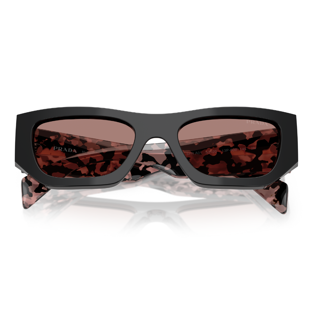 image_9ecad846-561d-43e0-8667-6d0a92c68bc2