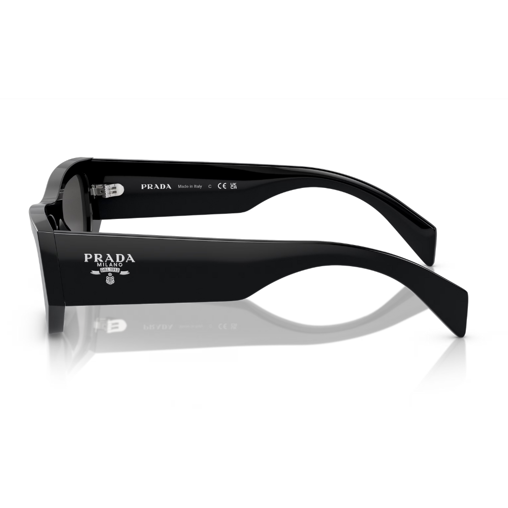 PRADA 0PRA01S 16K08Z 53