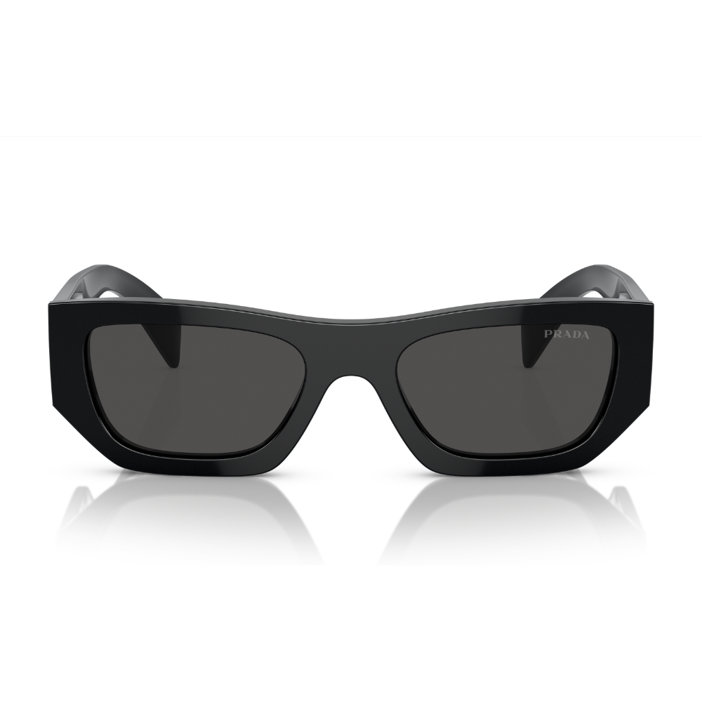 image_7f93337b-5172-45ef-a38c-23e9d522d96a