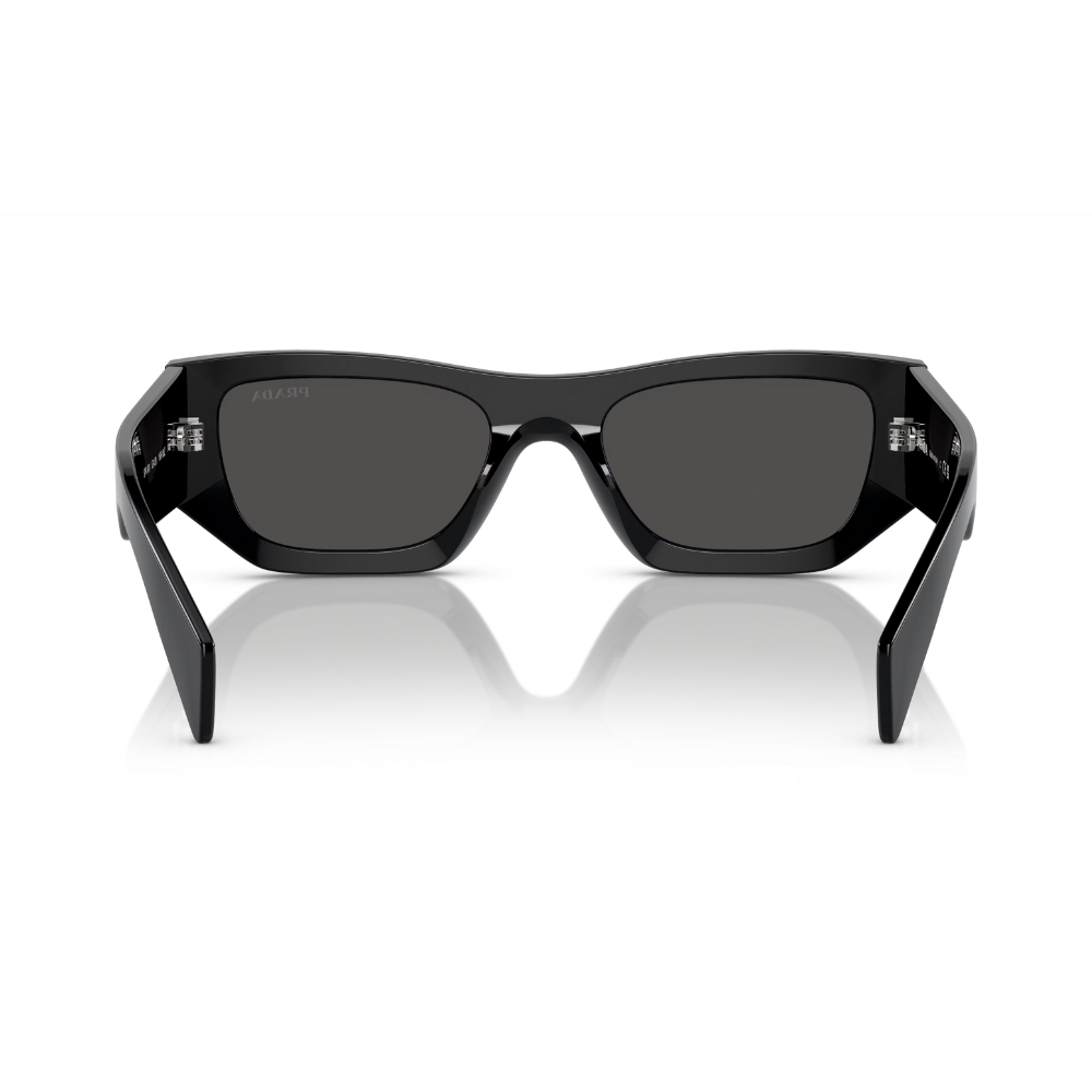 image_91890498-2b5c-422e-b69b-b5b6e94a93e7