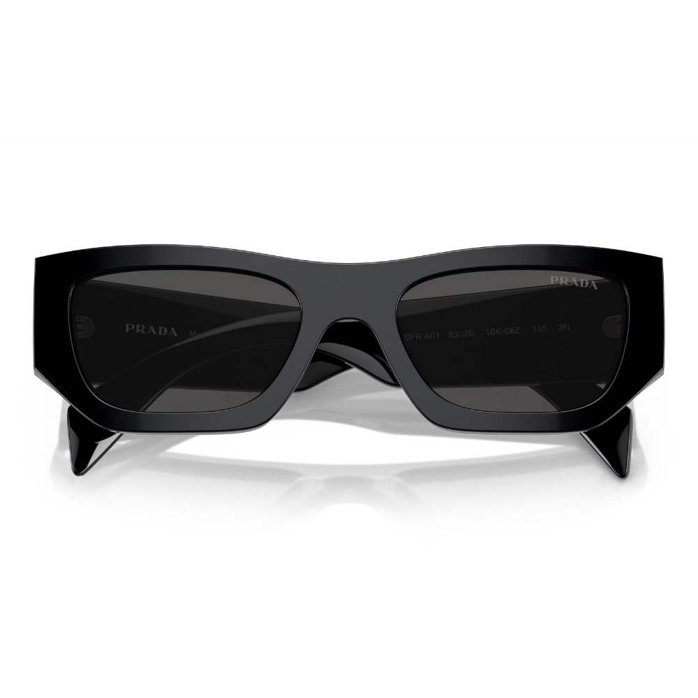 image_f595a4be-1bb7-40f7-9173-ce4f258a4362