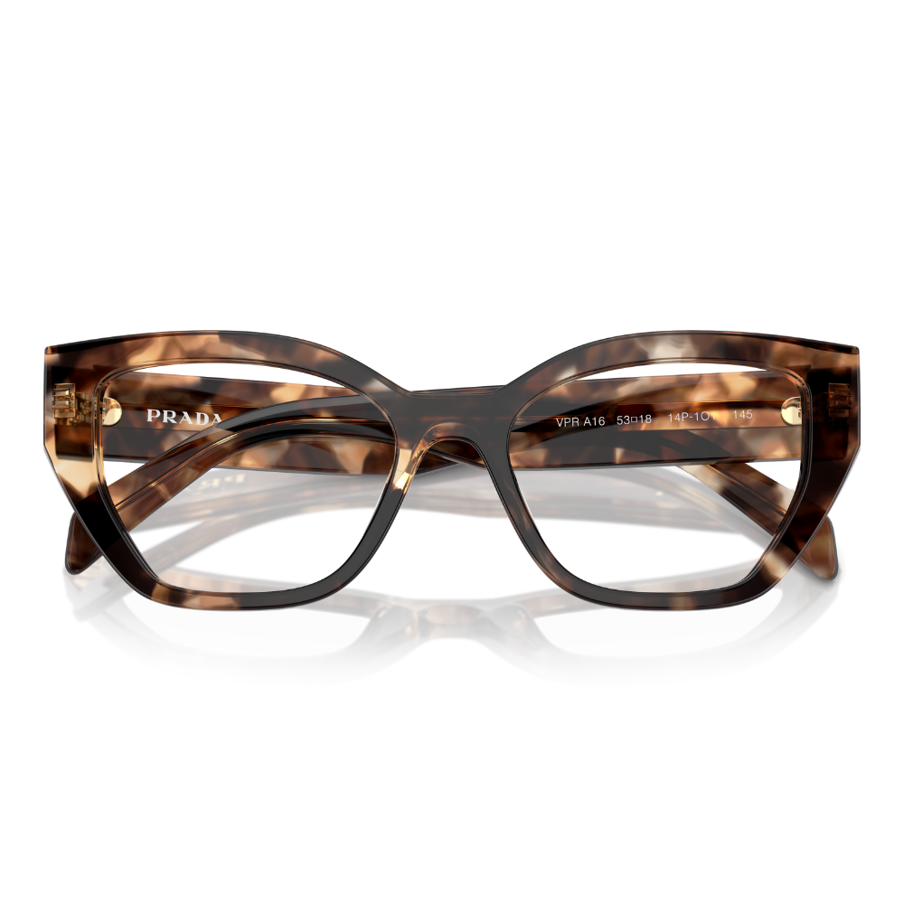 image_0ae7190e-c689-481c-a302-9e098a67006a