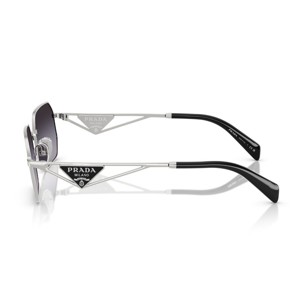 PRADA 0PRA51S 1BC90A 58