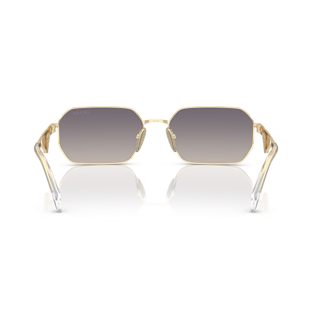 image_5f9b568b-c50f-4aea-9c82-43f07da13761