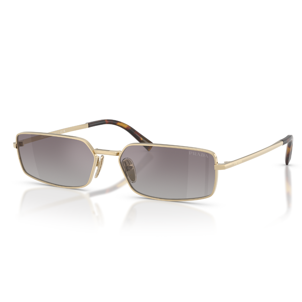 PRADA 0PRA60S ZVN30C 59