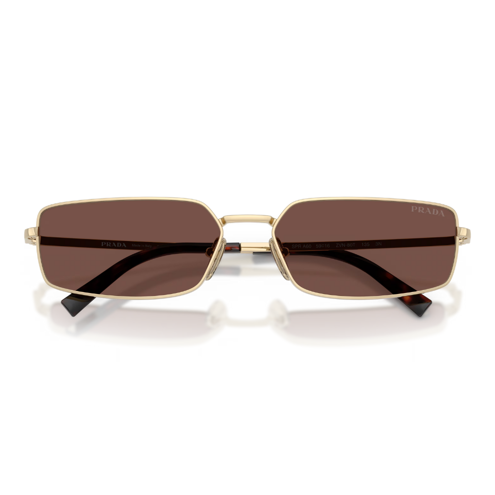 PRADA 0PRA60S ZVN80T 59