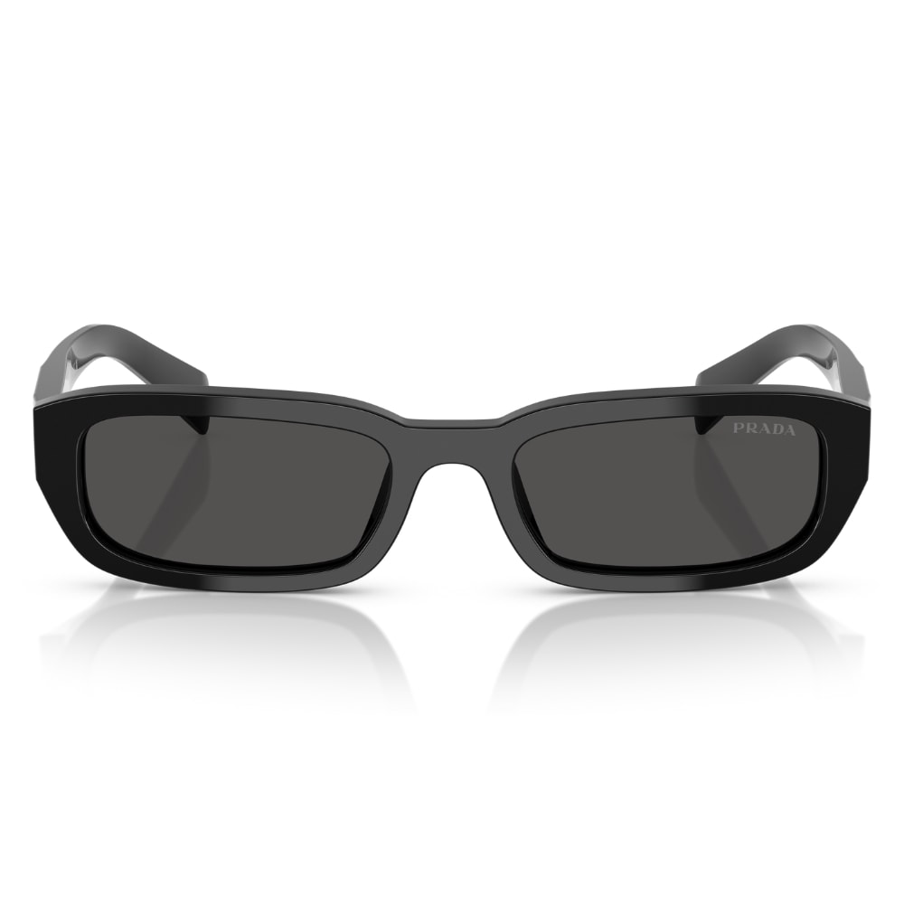 image_9047d066-9f5a-44ea-9906-48b00d976a20