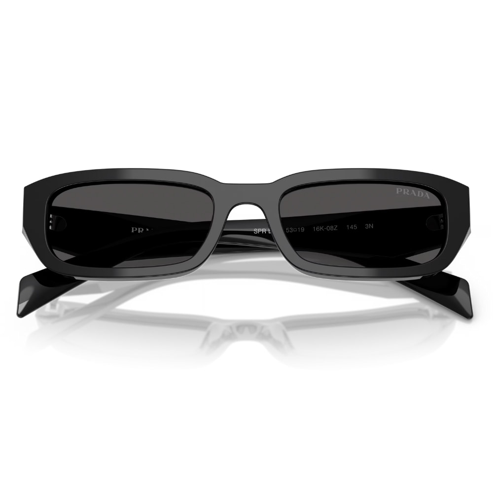 image_101862dd-e0df-431f-b1bf-1a2c304c6b54