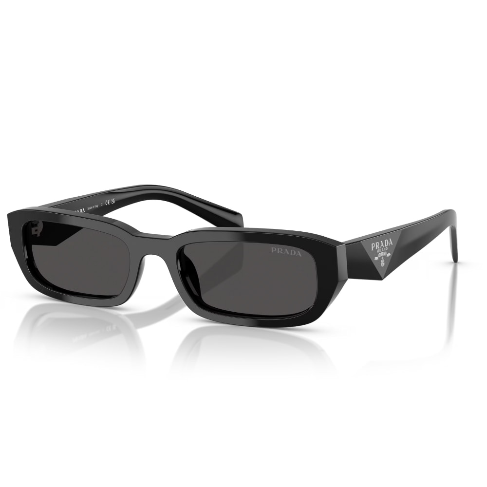 Product main image - 96e52a27-1d5e-453a-bca6-cac270c12fdd