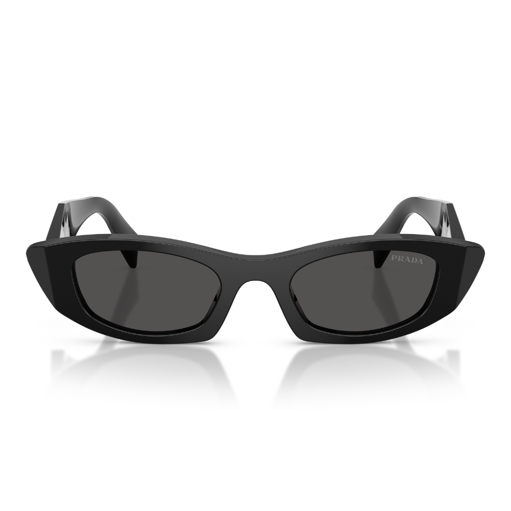 image_e7993f4a-f4c8-4120-9986-c87302e48e41