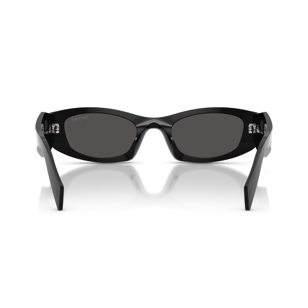 image_a245b09f-4476-4dd0-bbca-005579f949e2