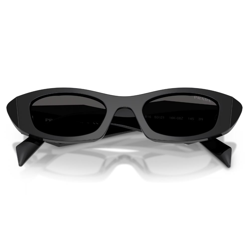 image_d903634a-59ed-4fd5-8b85-d09477b6bd2a