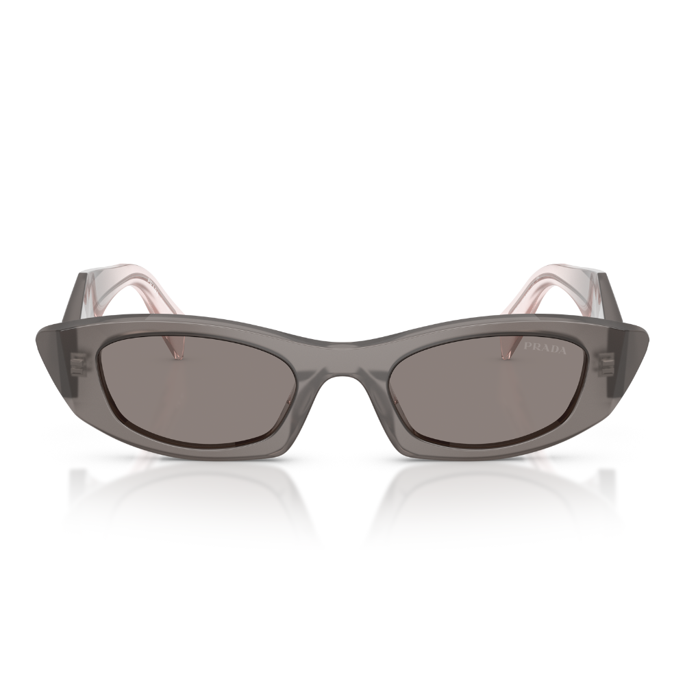 image_e1c602ec-e089-4cc8-b814-44cd3d53ca32