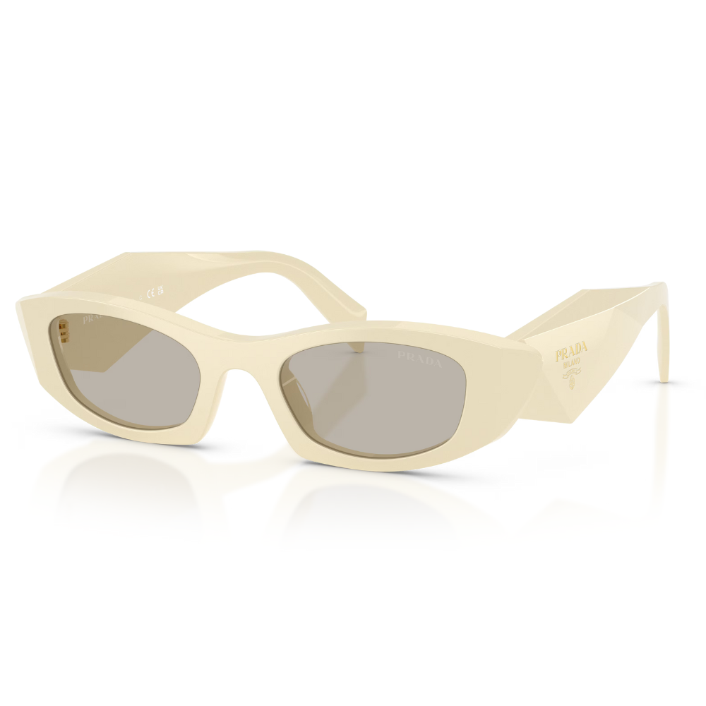 PRADA 0PRB16S 21D5J2 50