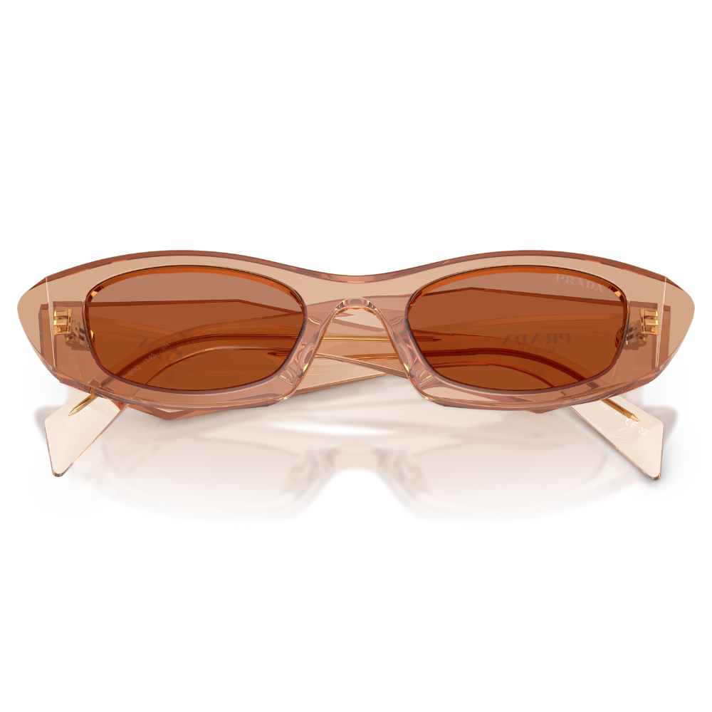 image_c9aadb32-7af0-46cc-8d45-94c2c6ff717f