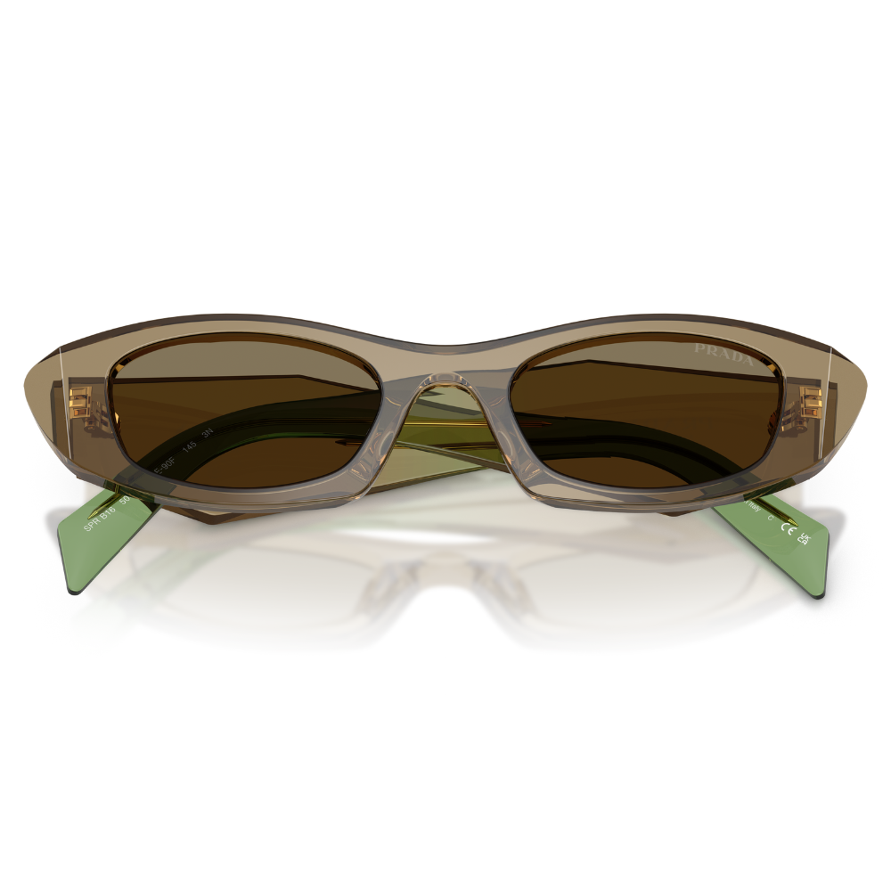 image_3860e359-0b1c-4f7c-bf4c-335e57ca9513