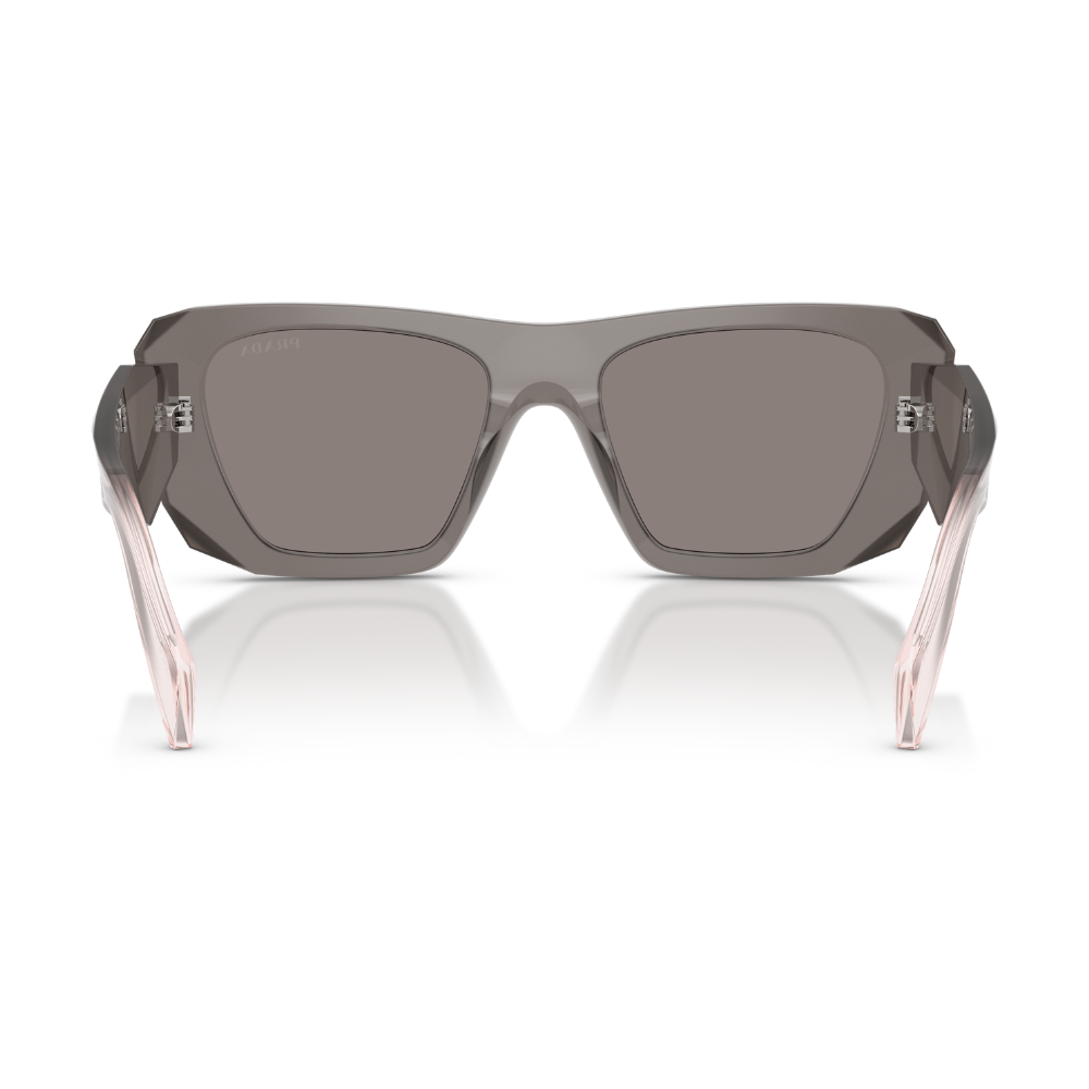 image_253b4944-cf75-4602-b97b-56fe8a58e130