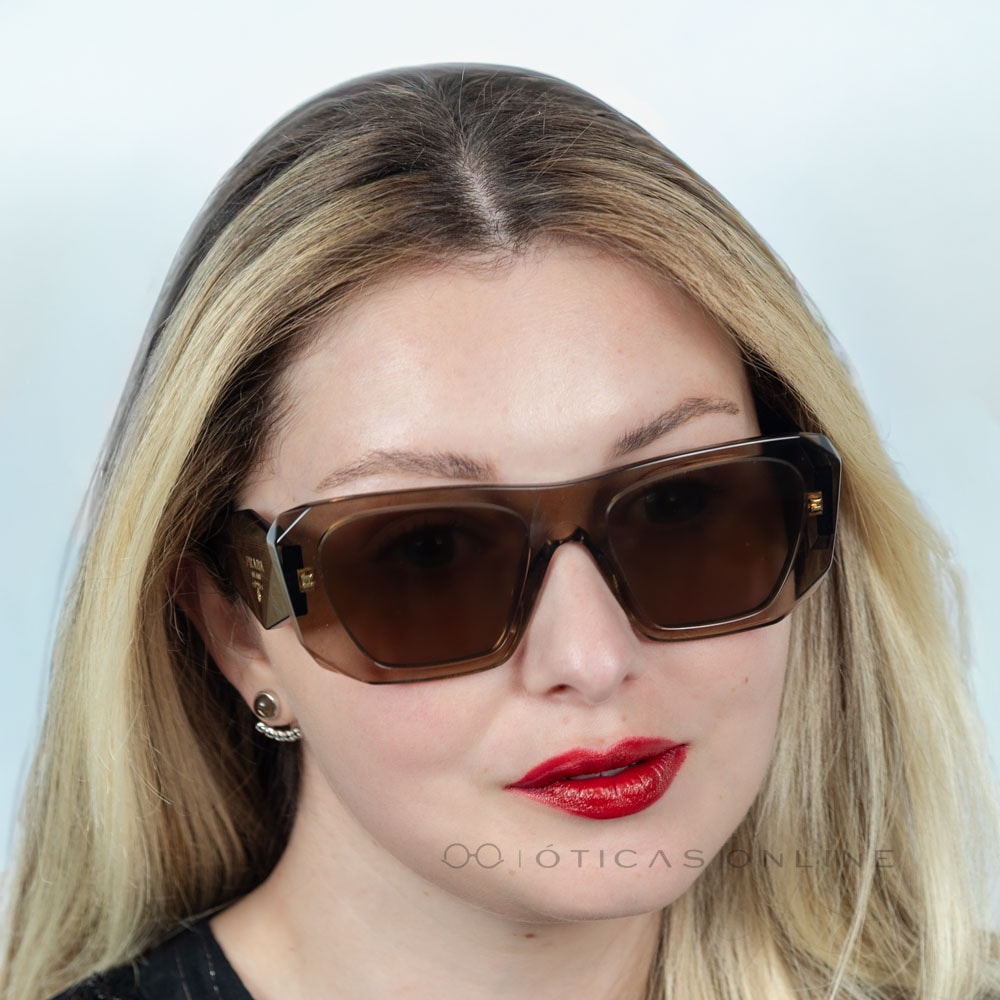 image_2840f945-4e0a-47e0-9ec7-b095131439ed