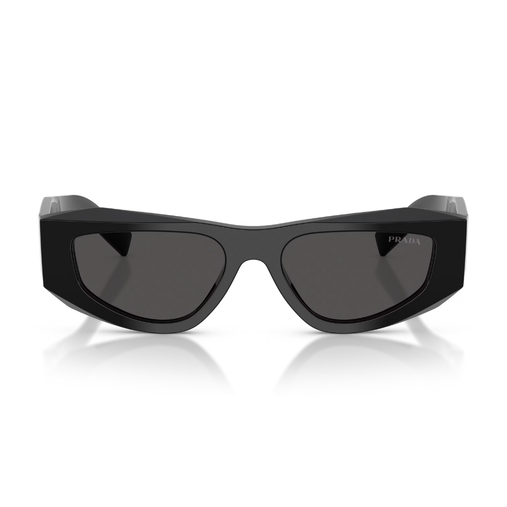 image_55b15fed-1dfd-426b-b4e7-688b6353122a