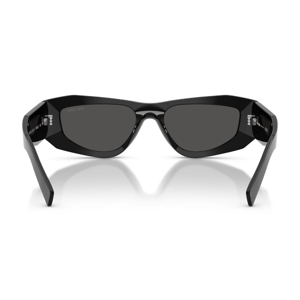 image_4951da30-2ca2-4889-9cc9-9df46eaa0e51