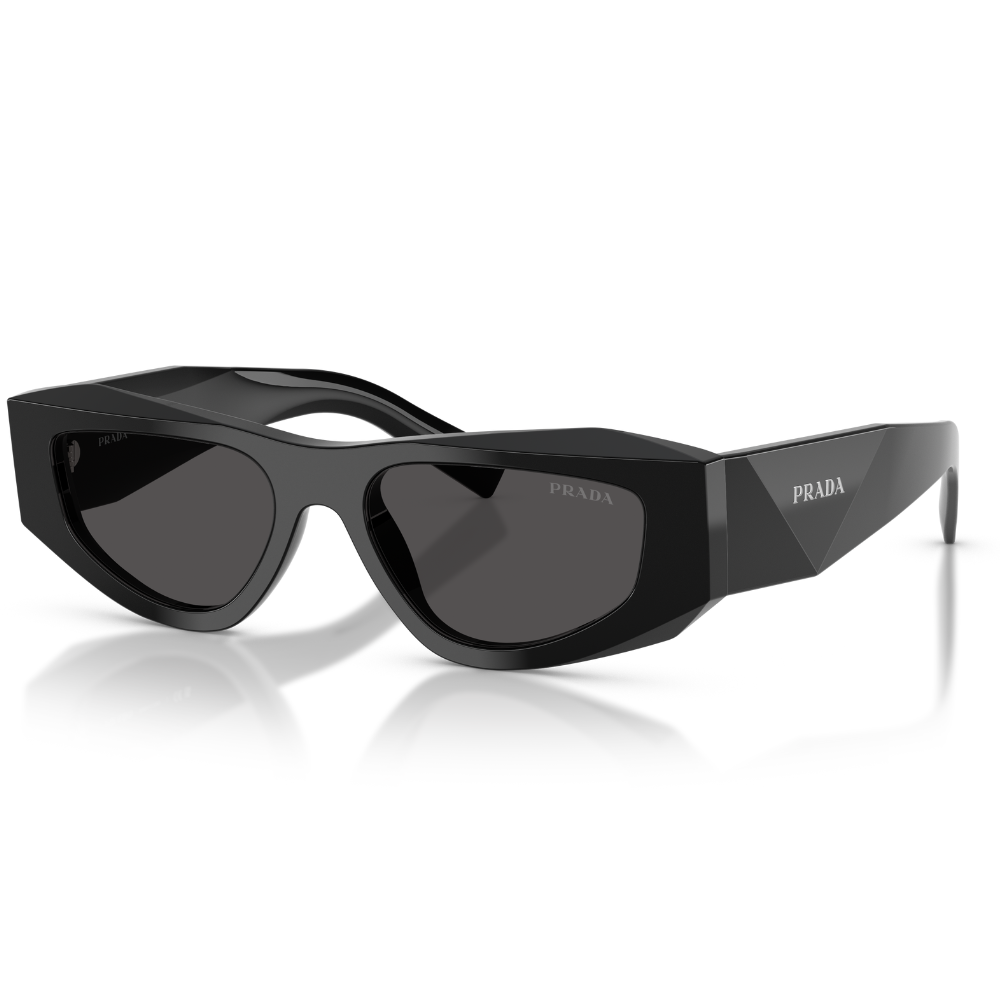 PRADA PRB19S 16K08Z 52