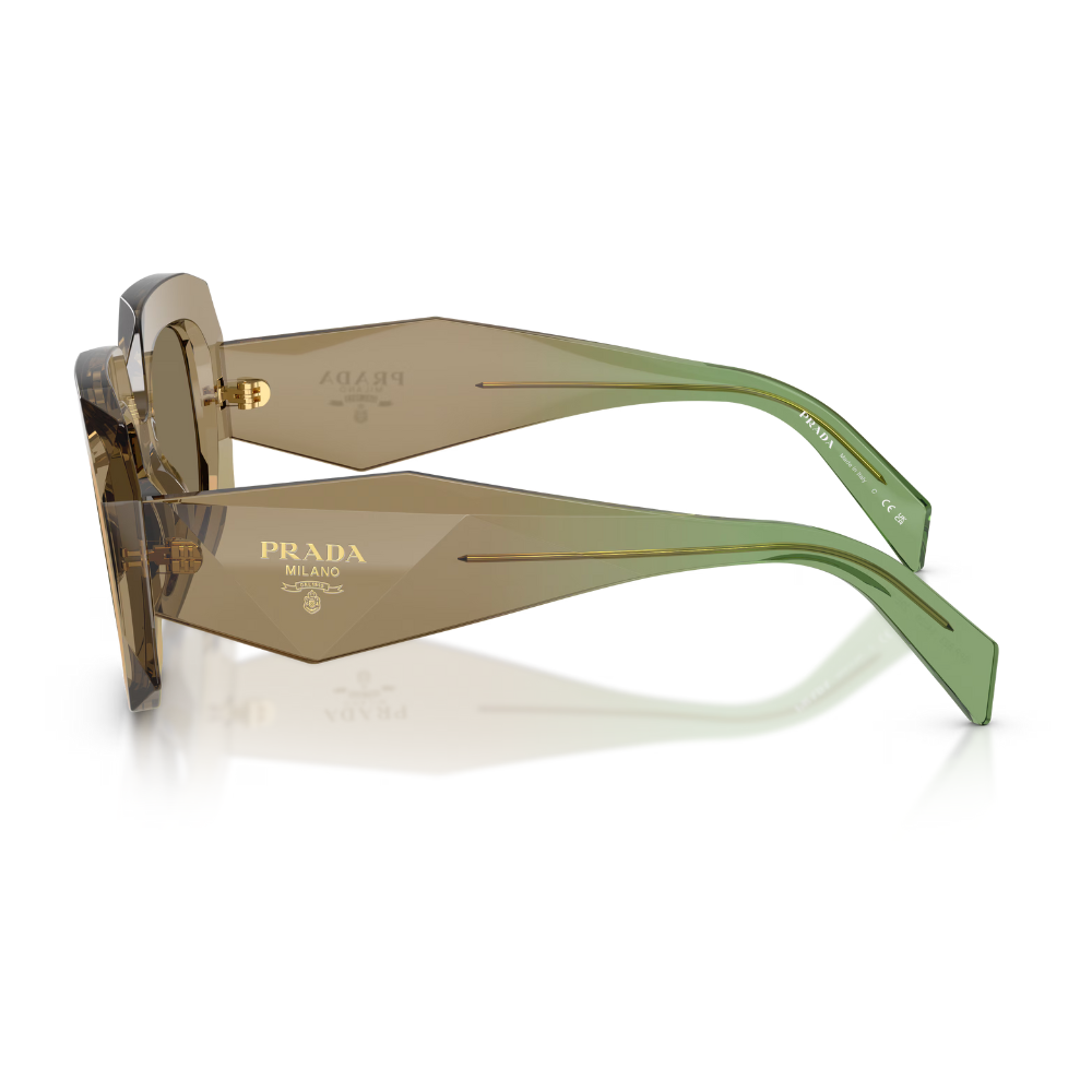 PRADA 0PRB23S 29E90F 54