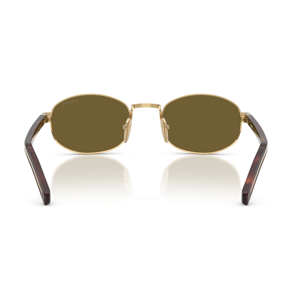 image_f4980925-10ce-4e1e-8785-80a988f89216