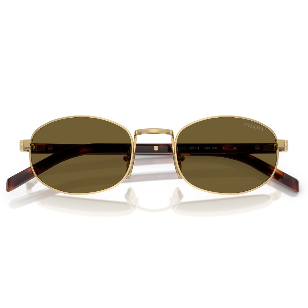 image_ce85c05d-f154-4ca8-bfab-929989fe133f