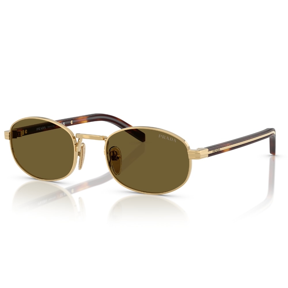 Product main image - f18ad308-db2c-4efe-81c1-11a79060120c