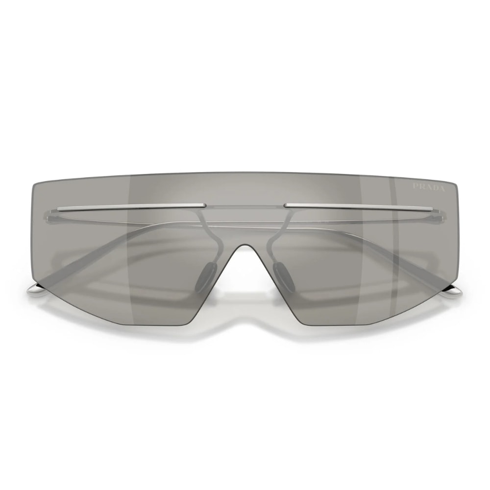 image_5b81f3df-4f01-45d9-a4a3-9e9899a65227