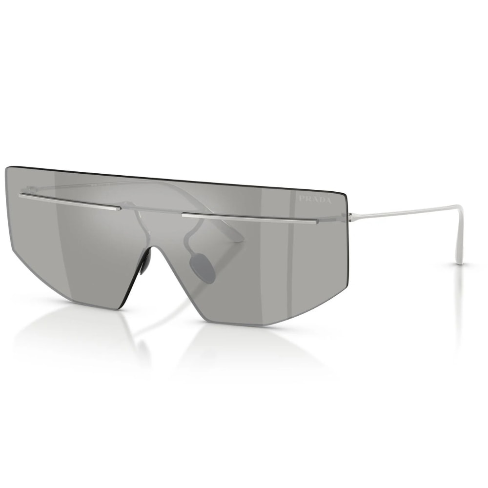 Product main image - e1853844-6212-47a1-a8f0-f32cf14afc93