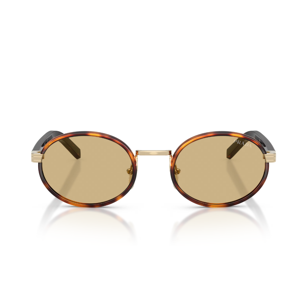 image_c5fe6ef0-c856-45f5-ba7a-f5889b498cc2