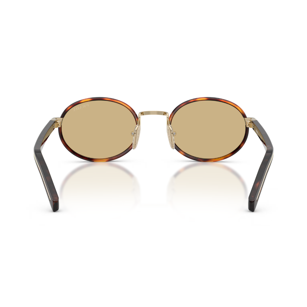 image_a215cffa-32cb-4f8f-adf1-17ed5c3553fd