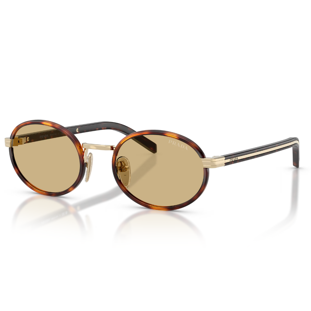 Product main image - 2641c026-b269-4772-9658-d0cf9cbf2cba