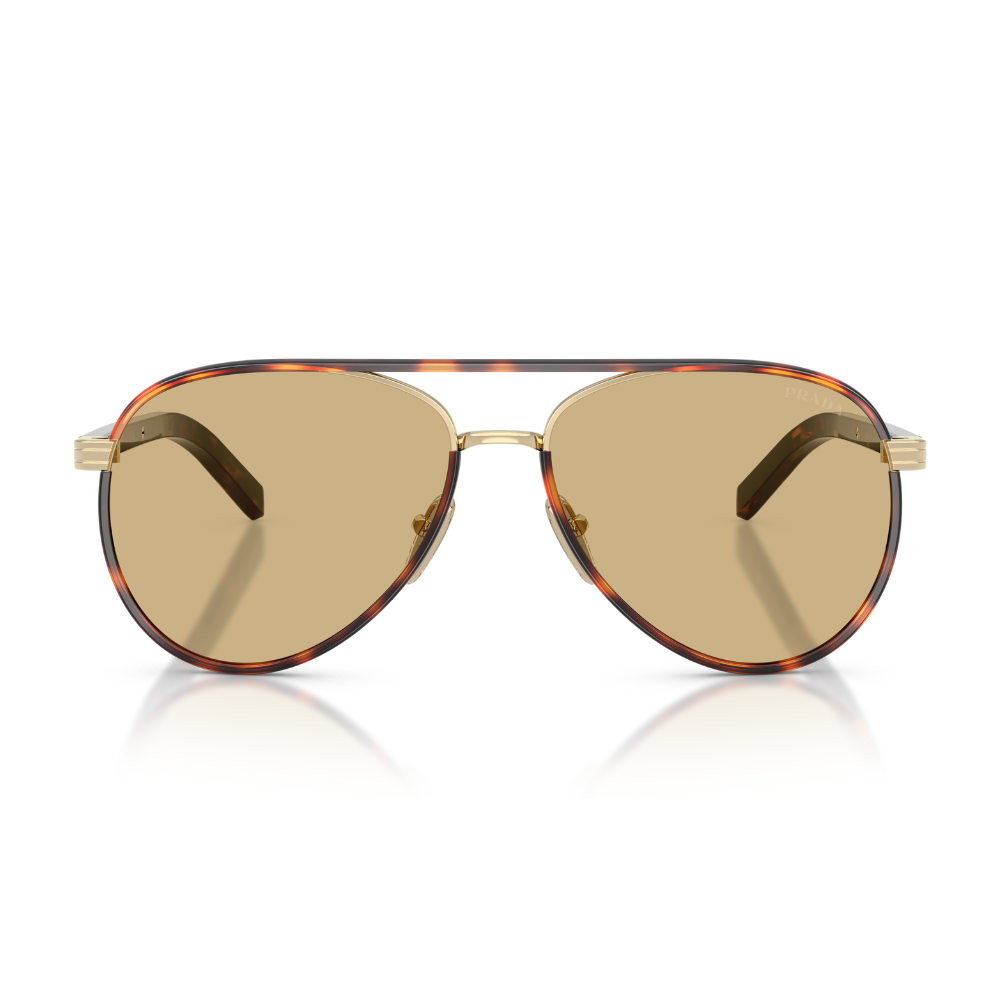 image_6e8df59f-266a-4107-aa44-d49781cca0c4