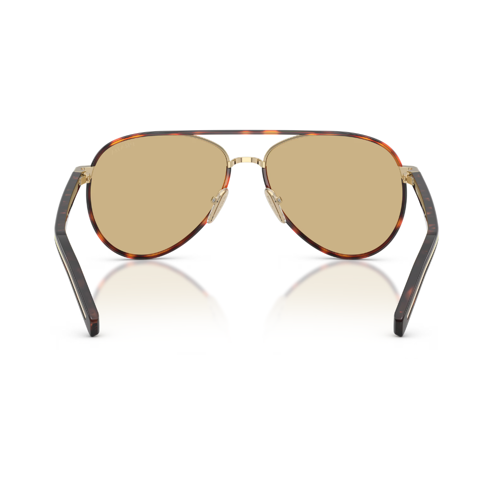 image_e6103402-f7df-4841-b317-03be394679fe