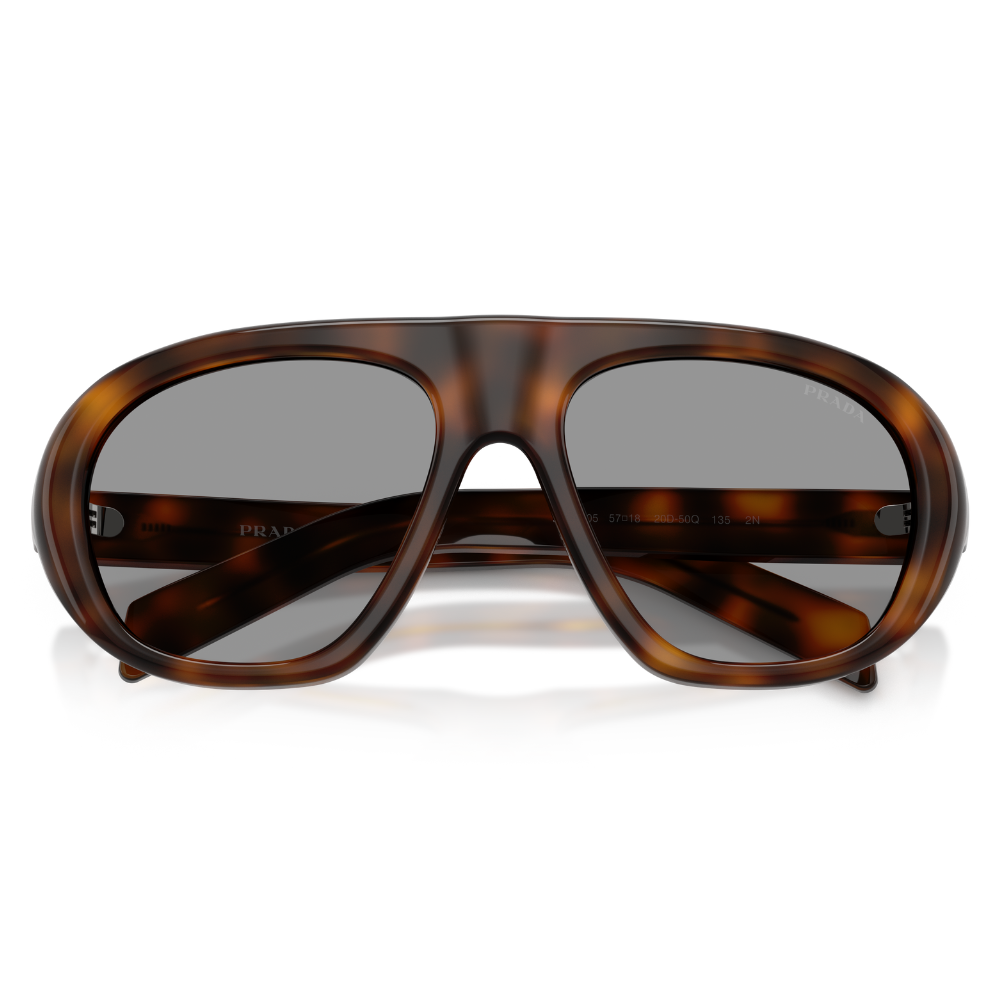 image_8e85d941-de14-43bd-bf89-76f2738d8c28