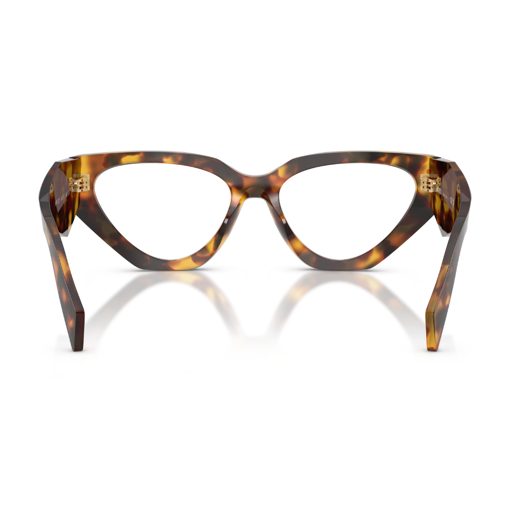 image_41436a66-39a1-444c-a9a1-7708ffa1d44b