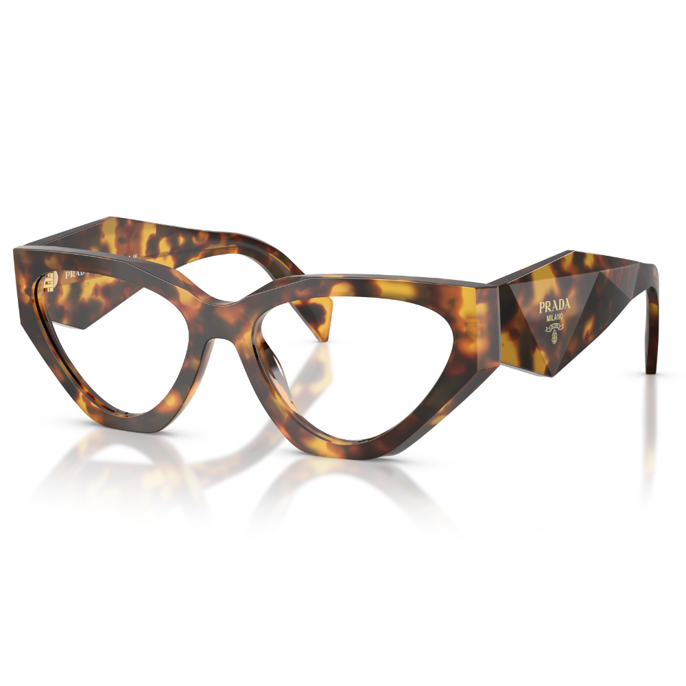 Product main image - 744f783f-503c-4959-b32e-5e386d0b8247