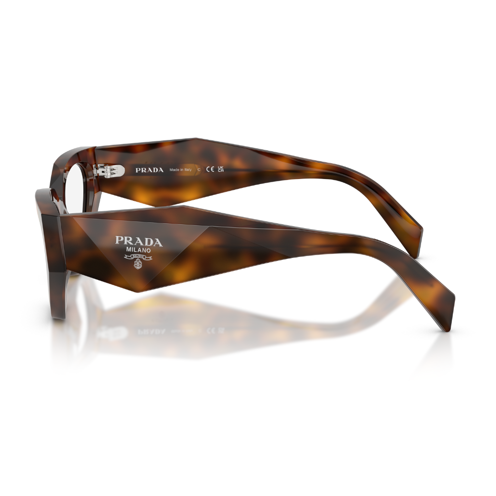 PRADA 0PRC07V 20D1O1 54